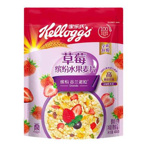 ��Խݮ400g��ˮ����Ƭ�з�װ�� ��װ ��ʳ����ƬӪ����ͼ����� 29.9Ԫ