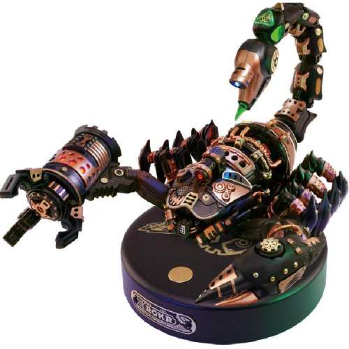 ħ���� ���ͽ�����еƴװģ�͸��Ѷ����� 210.6Ԫ