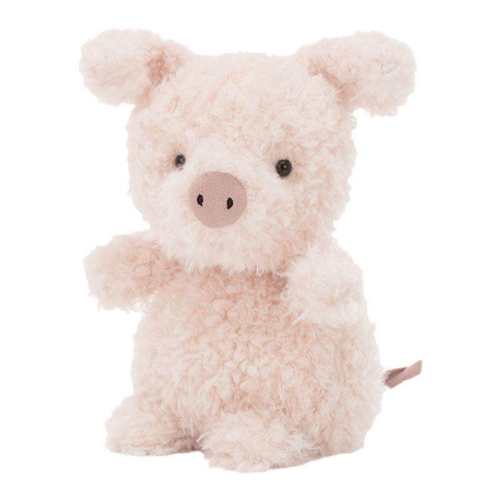 ������� Jellycat����ϵ��ë����� 159Ԫ