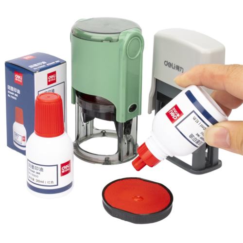 ��īӡ��-��ɫ1ƿ30������3���ٸɡ� ������īӡ����ɫ����3���ٸ� 16.4Ԫ