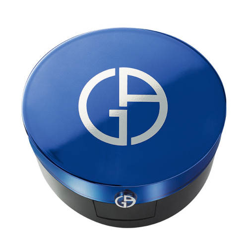 2 14g �������������Ƥϸ����覹��� 750Ԫ