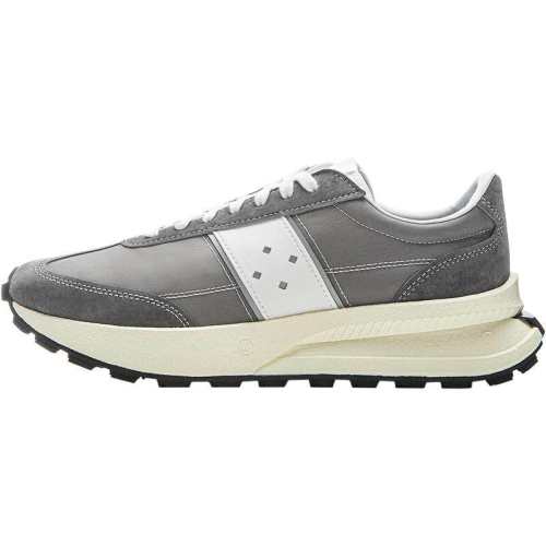 �ۻ��㣺������/��·�� 37 ����������Ůͬ���˶�����Ь 658Ԫ��2��(��329Ԫ/��)