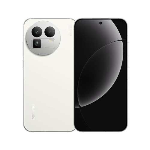 realme/���� GT8 �ֻ� ����8����� ���� 12+256G 2435.25Ԫ(������)