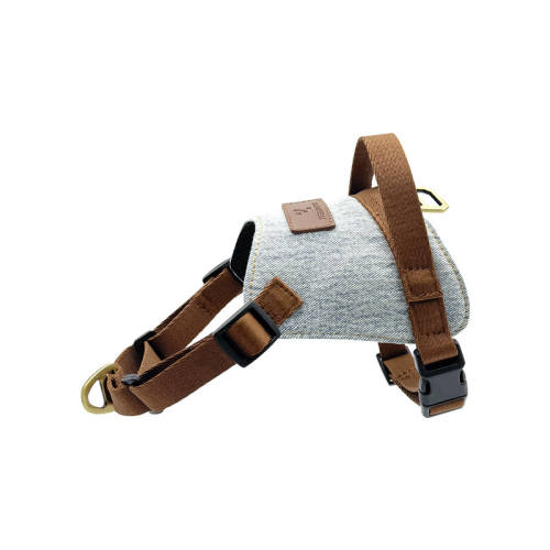 ��ɫ-�๦��ǣ���� S��Χ/28-38cm-����/4-7�� HEARNE�����ر�������ʱ�аٴ� 44.9Ԫ