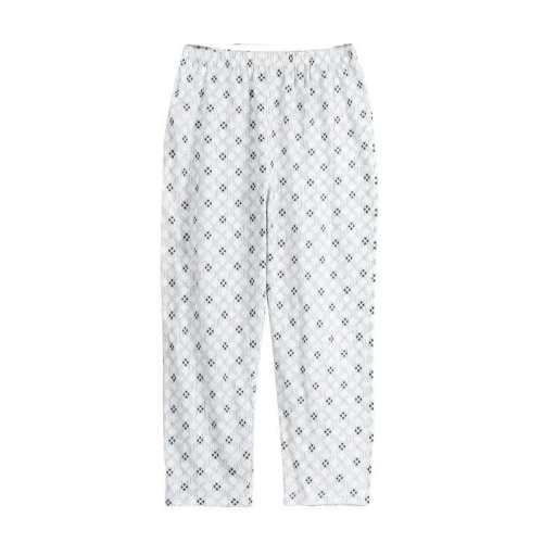 ����-�����(100%��) L ABȫ�޼Ҿӿ���ʿ������� 29.9Ԫ