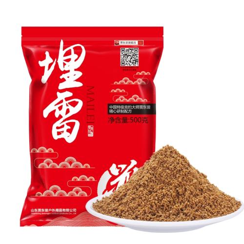 ������500��/������������� �ڿ��ۺ϶� ���������������ϼֶ��� 9.9Ԫ