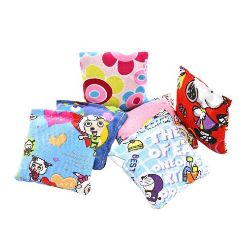 7cm��������ɳ�ӷ���100�ˣ�5���� ��ͯ��ɳ����ͨ������© 8.8Ԫ