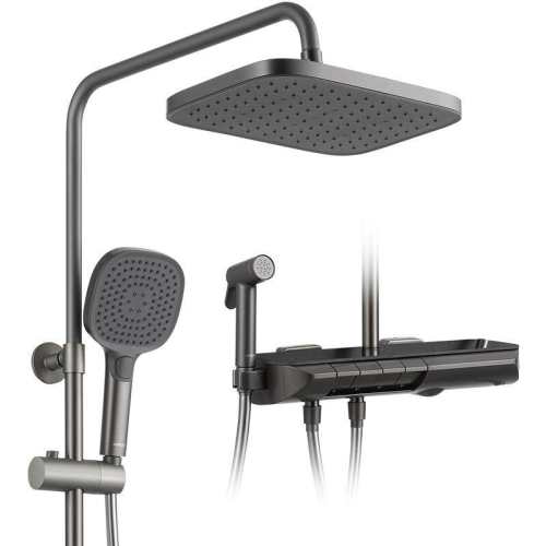 ���ڲ������������ǹ�� ���ټ�����* ������ԡ�Ĺ��ܰ�������������װ 949Ԫ(������)