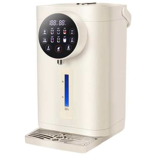 �������µ���ˮ�������Զ���ˮ������һ����õ���ˮƿ��ˮ����ˮ ��ͨ����304�֣�2���������� 319Ԫ