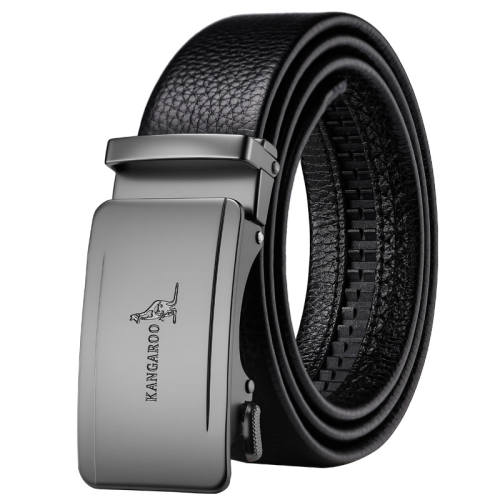 ���ڲ���������� 110cm ������ʿ�Զ�������ţƤ������ 27.79Ԫ