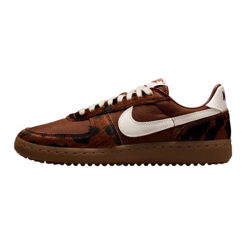 IM5768-200 35.5 NIKE�Ϳ�ŮЬ�����¿�FIELD GENERAL��ë�Ͱ︴�Ű�ЬIM5768-200 484Ԫ