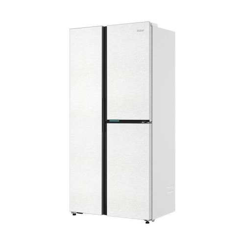 ���ڲ�����BCD-503WGHFT1BWLU1 503L������˿ ����503L���ų�����Ƕ���� 5099.15Ԫ(������)