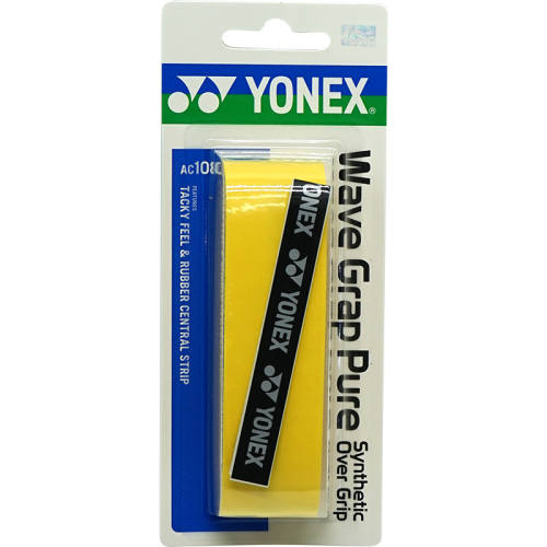 ���桾����ճ�ԡ�AC108��ɫ yonex�����˹��ë���ֽ��հѽ� 8.8Ԫ