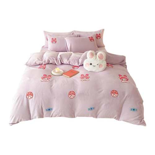 �ۻ��㣺�����ס�1.2m�����150x200cm����180x230cm���� �������� ţ�����ļ���ɺ���ޱ��ּ��� 153.22Ԫ(����������88VIP 95��)