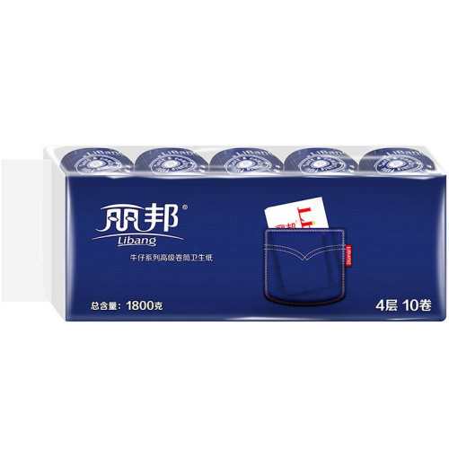 20����Լ180g/�� �̳�ͬ� �����ֽ����ֽ��о��Ͳֽ180g 39.9Ԫ