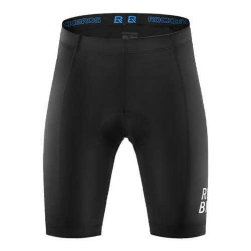 S ��ɫ ����ֵ����ж̿㺣�����洺�� 396.99Ԫ��3��(��132.33Ԫ/��)