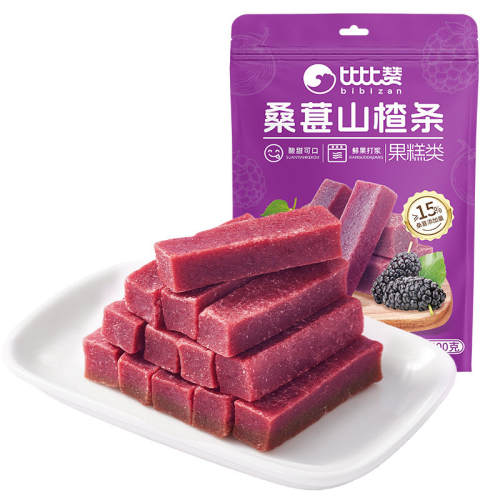 ���ڲ�����ɣ�غ�����15%����1�ɣ��ɽ���500g/����12.9 �ȱ���ɣ��ɽ���500g_0֬�� 9.9Ԫ