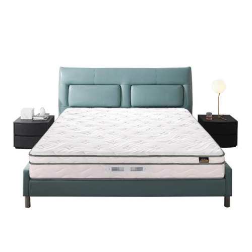 ���ڲ�����1800mm*2000mm �๦�������·紲��-��Ӳ����/26cm+MCW1-127 Ľ˼���ܵ綯˫�˷������������� 5200.3Ԫ(������)