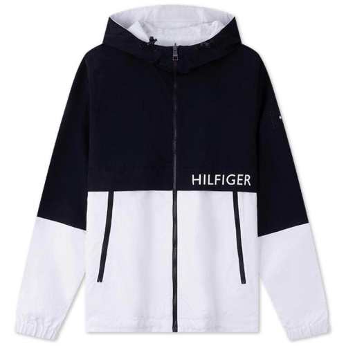 ���ڲ����������ƴ��/����XLG XS Tommy ��װ˫�洩ƴɫ��ñ�п� 1235Ԫ