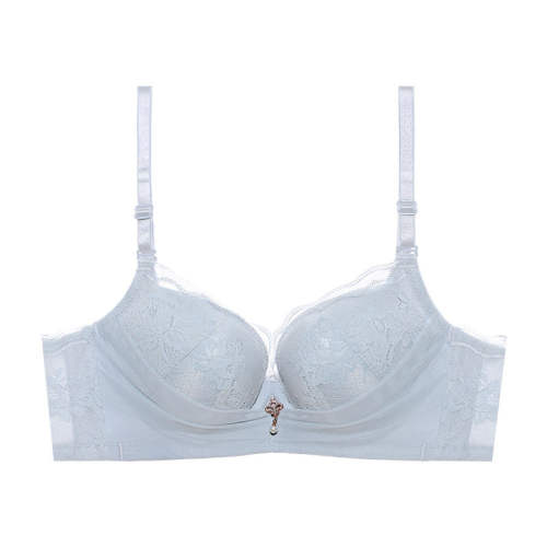 Y048��ɫ 70A �Ը���˿���¾�£���е��������� 78Ԫ��2��(��39Ԫ/��)