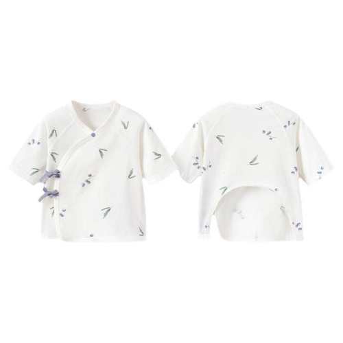 �ۻ��㣺΢��ʢ�� 52cm babylove���������޻��ǰ뱳�� 50.44Ԫ(��88VIP 95��)