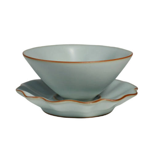 ���ڲ�����Ǭ����յ  ��Ƭ���� 100ml���� ���Ǭ����յ��«�豭