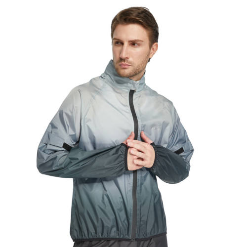 S ��ϣ�����ƫС ϲ������ѡ��һ�룩 POLEĦ�г�����������װ��Ů��ˮ 132Ԫ