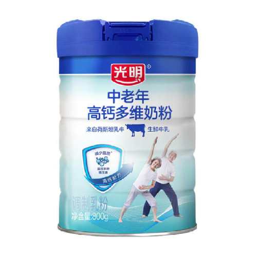 ȫ֬700g��100%��ţ�顿 1�� �����߸ƶ�ά��ĸ�������̷� 68Ԫ