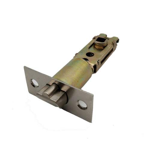 ƽ����9-10cm���ľࣨ�ɵ��ࣩ 35-50mm ͨ���� ����Կ�� ����ʽ���Ͻ���ԡ����������� 4.9Ԫ