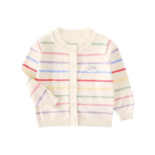 �ۻ��㣺�̰�ɫ 73cm ����˹Ůͯ��ů��֯���� 161.74Ԫ��2��(��80.87Ԫ/��)