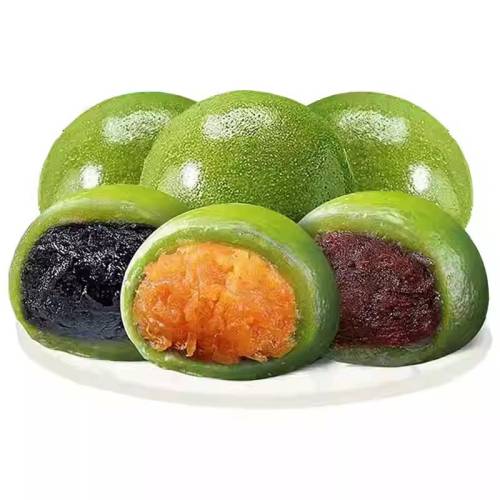 ���ڲ����������ַ�?�������ɡ�6ö���������� ��3ö��3ö����1�У� 0ɫ�ء�ŴŴߴߴ����ζ�������� 7.8Ԫ