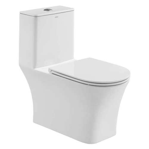 ���ڲ��������ε���/������ѧ������Ȧ/�˱��ǰ�1182U 305mm ������ԡ��ˮ������Ͱ 768.54Ԫ(������)