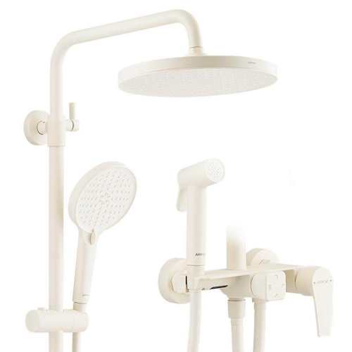 ���ڲ���������Ʒ�����硿��ɫ�����尴Ħ�׽����-* ������ԡ��ԡ��ѹ������װ��ťʽ 618.94Ԫ(������)