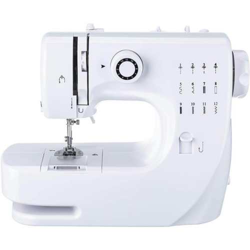 ������609���һ�-[������] �ݰ������һ�����С��2025�¿� 222.7Ԫ(������)