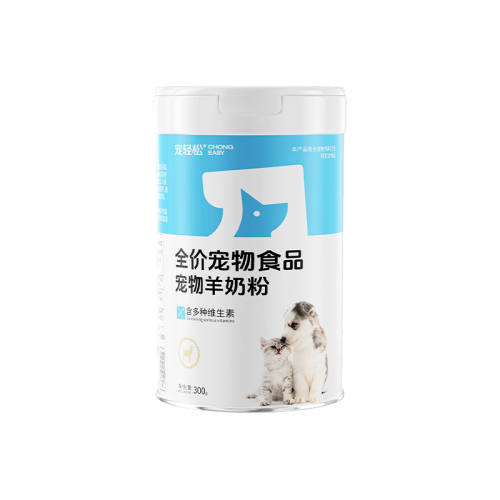 ���ڲ�����1�ޡ���Ȯ��è�����ڻ�ʳ�� ���̷۹���ר��ȫ��Ȯ�����̷� 22Ԫ