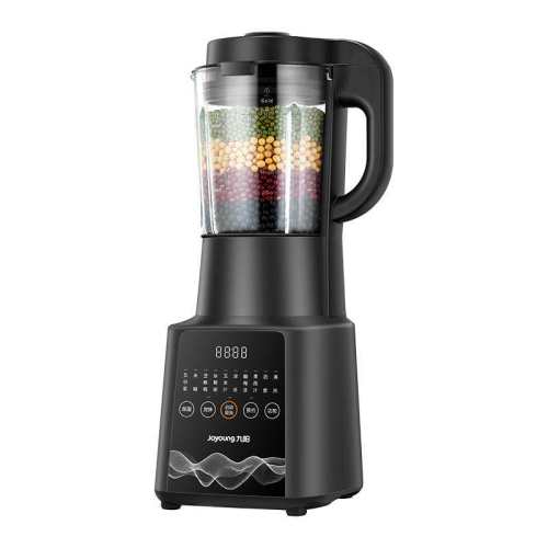 �����Ʊڻ�ĥ�ۻ���ʳե֭���ö������๦��������ȫ�Զ������� ̫�ջ� 289Ԫ(������)