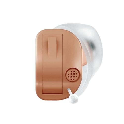 ����ɫ ������������Դ�Ե¹����������� 1071.7Ԫ(������)