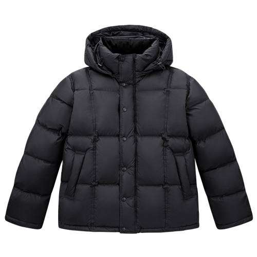 15D��Ӱ�� S ����ѡ��̫ƽ����װ���޷� 674.1Ԫ(������)