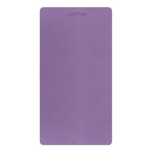 Ϧ᰷�-������ 185x68cm 6mm YOTTOY����������TPE�٤�� 113.61Ԫ��3��(��37.87Ԫ/������88VIP 95��)