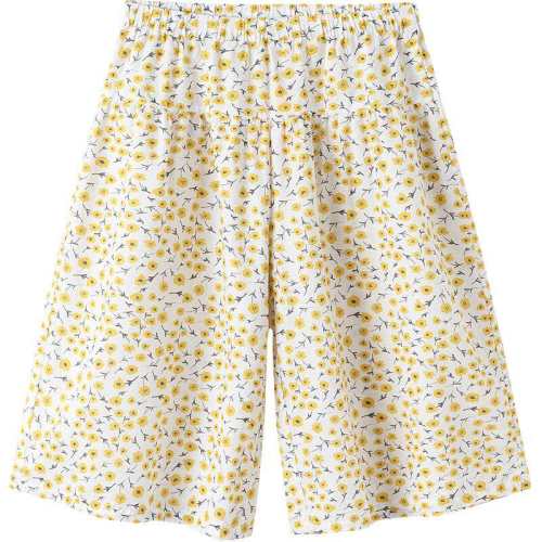 �ۻ��㣺�ڰ�ɫ��00391 165cm ���������Ҿӿ�Ůͯ�ٴ���� 199.71Ԫ��3��(��66.57Ԫ/��)