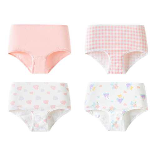 �ۻ��㣺�׺�-С��ʹ��A�࿹��-��������װ�� 90cm ���������ڿ�Ůͯ���Ƕ̿�����װ 189.6Ԫ��4��(��47.4Ԫ/��)