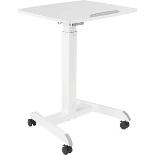 ���ڲ�������������|�̶�����|����������Ħ����K140 �������ƶ������������������ӼҰ칫ʵľɳ��������������k141 328.95Ԫ(������)