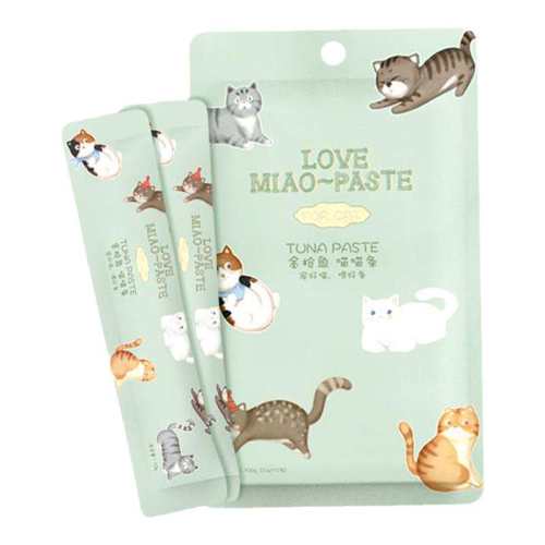 ���������ǻ���θ�� 150g ����0��è��3����5֧/����10g 27.06Ԫ��3��(��9.02Ԫ/��)