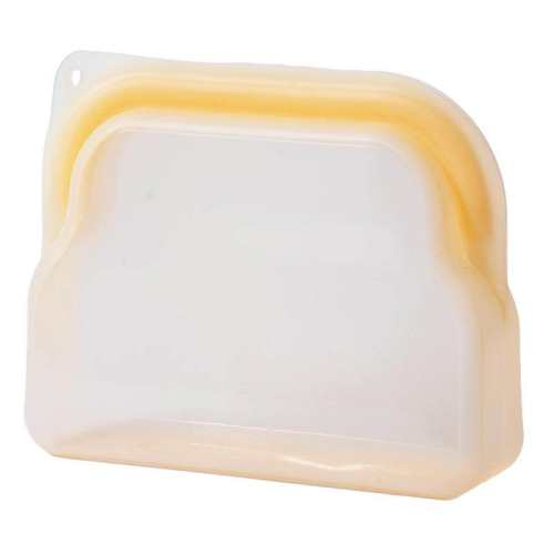 �ۻ��㣺��600mL����ɫ LWP901YEL 1 �ֿ��ֿ۲���轺���ʴ� 56.8Ԫ��2��(��28.4Ԫ/������88VIP 95��)