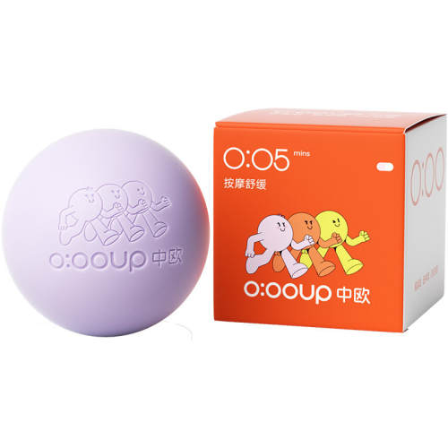 ���ڲ��������ҷ�-��ʳƷ���轺 /60��͸ѹ��ʹ�� �轺��Ĥ������٤����������� 18.9Ԫ