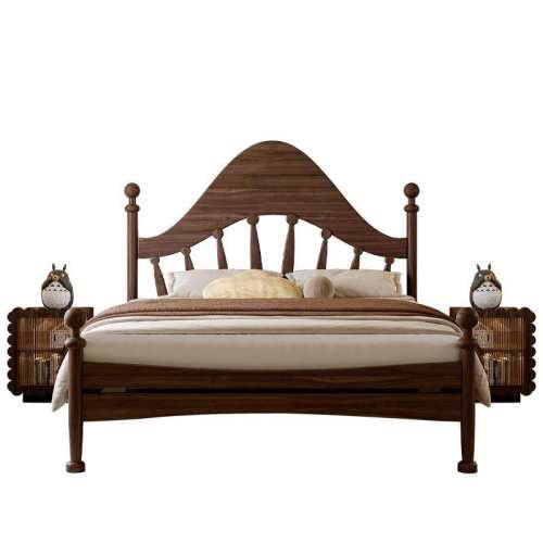 ���ڲ���������ɫ��ɯ�� 1200mm*1900mm ����è��topI��ϲ������ɯ�� 2690.67Ԫ(������)