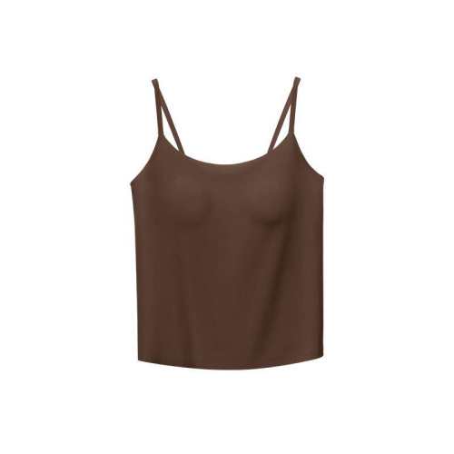 ����������������-�۲��� U ubras�޳�����Ƥ�������� 118.2Ԫ