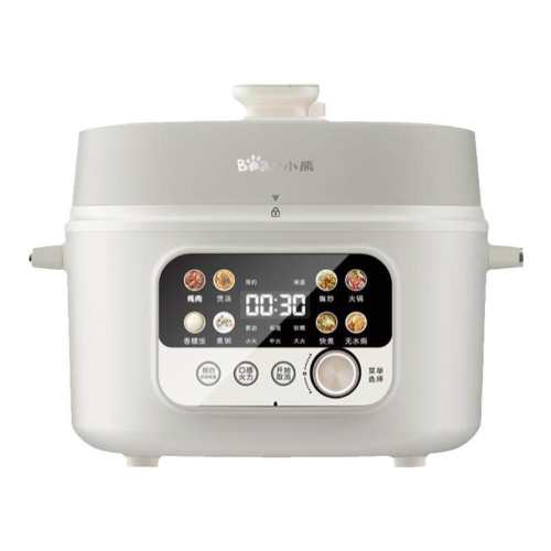 ���ڲ��������������ڻ��?��ѹ����?8����? �� С�ܶ๦���մ���ѹ�����̳����h 296.6Ԫ(������)