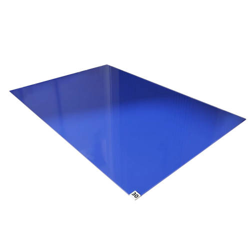 ��ɫ30�š�����Լ90�졿 45x60cm ��ϴճ��������ճ�����¿�ճ�ҳ� 10.8Ԫ