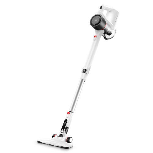 ����������15%��С�����������ô������ֳ�С��������HC05 Plus HC05 Earl 318.75Ԫ(������)